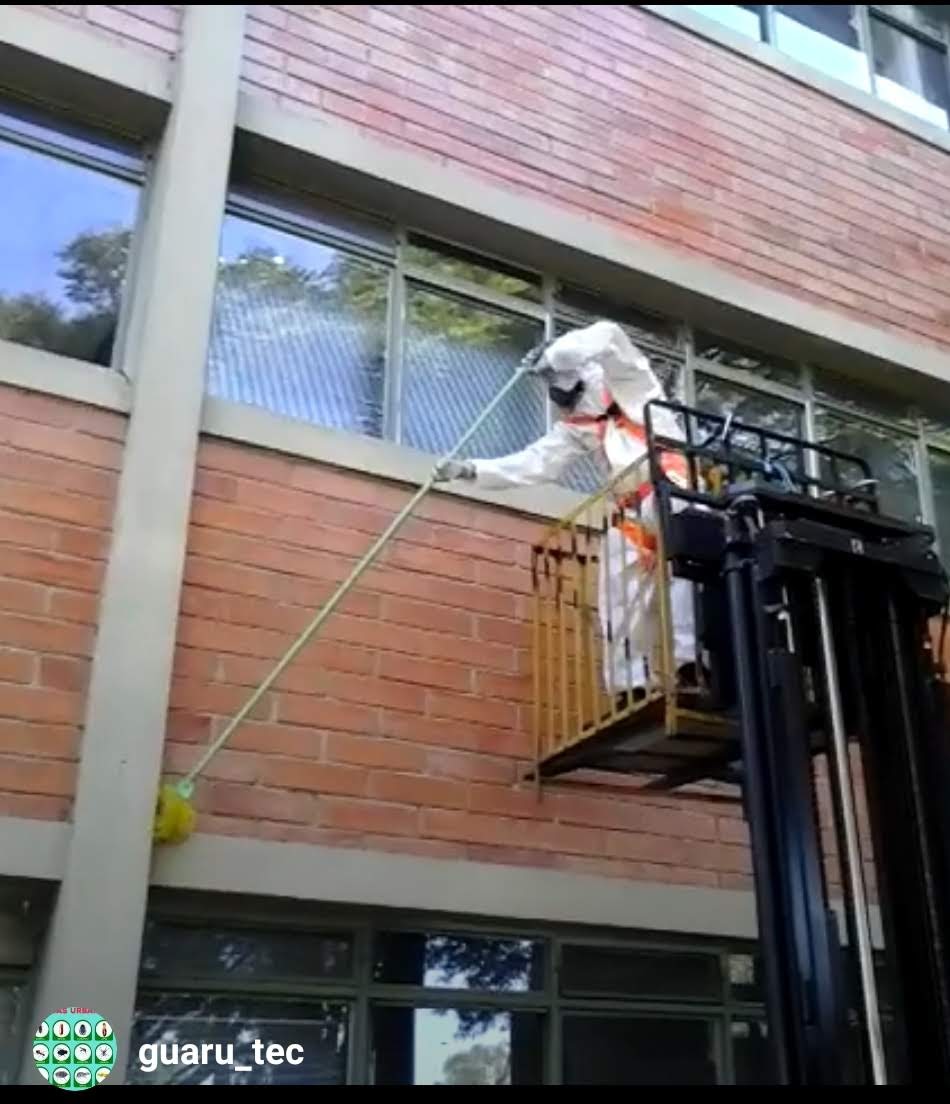 WhatsApp Image 2025-07-15 at 13.34.07