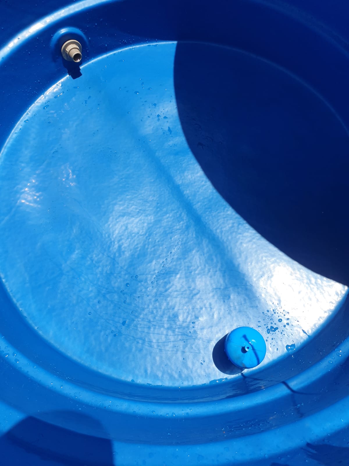 WhatsApp Image 2025-07-15 at 13.34.08 (1)