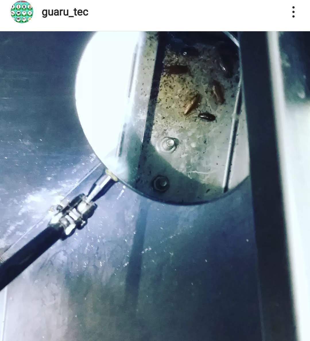 WhatsApp Image 2025-07-15 at 13.34.09 (1)