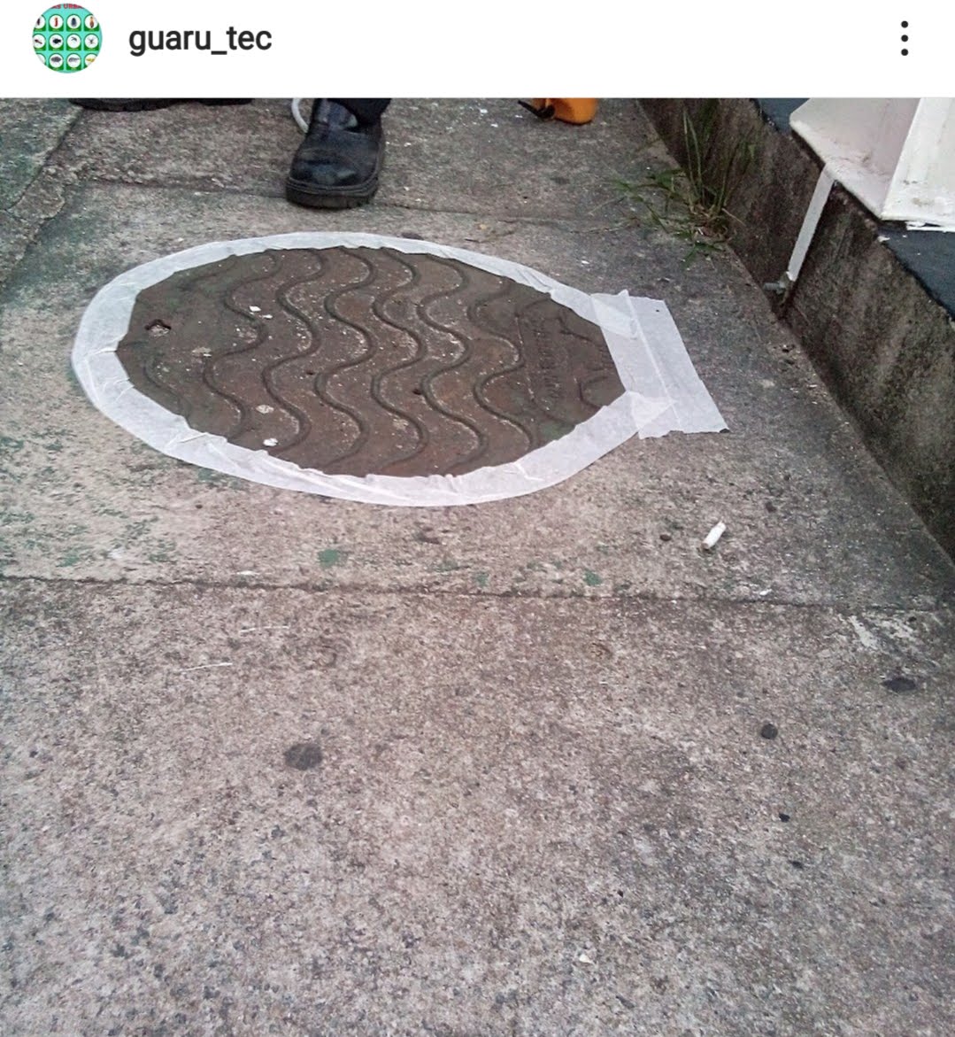 WhatsApp Image 2025-07-15 at 13.34.09 (2)