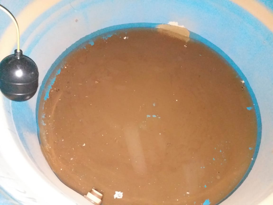 WhatsApp Image 2025-07-15 at 13.34.10 (1)