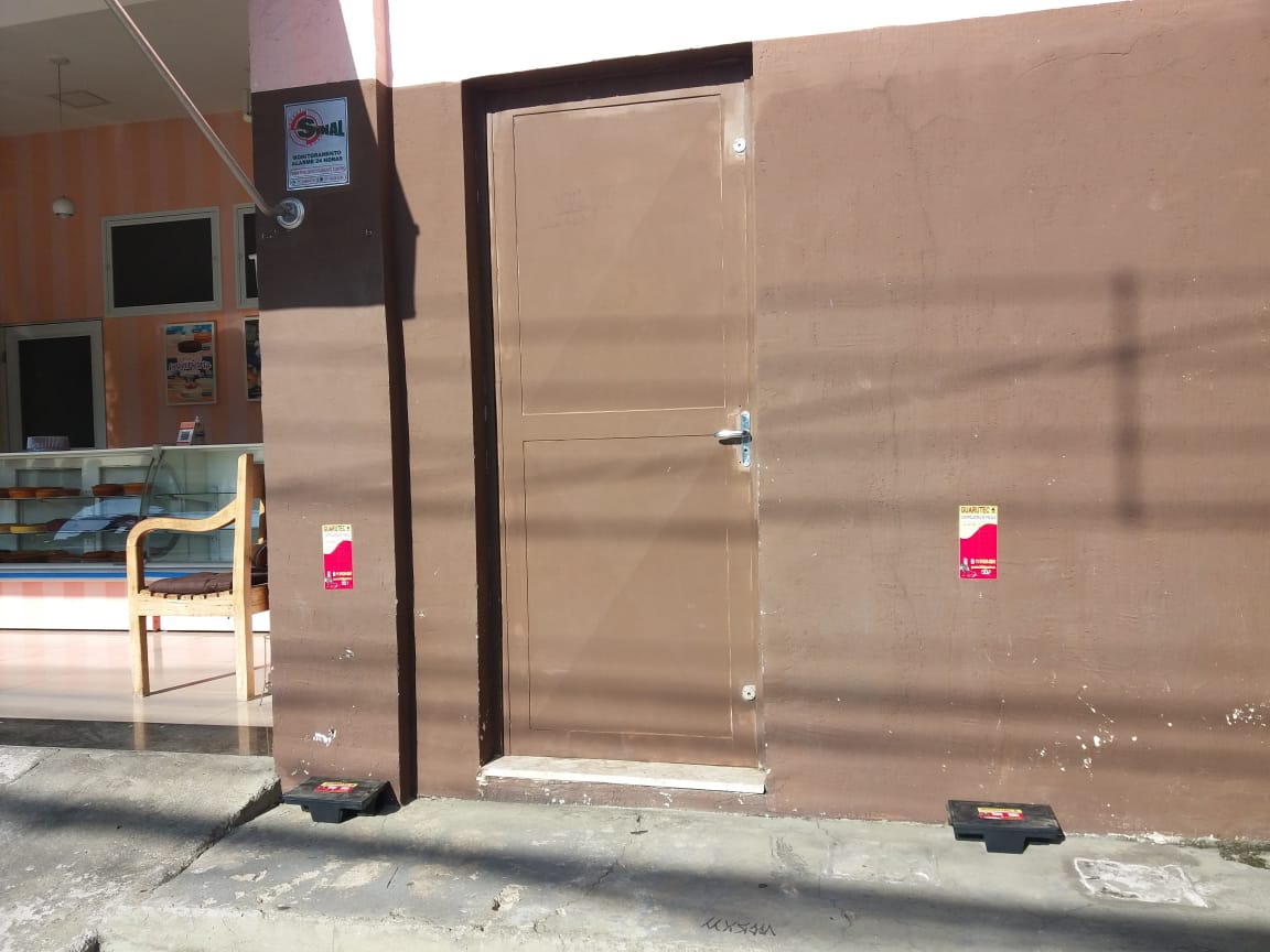 WhatsApp Image 2025-07-15 at 13.34.10 (2)