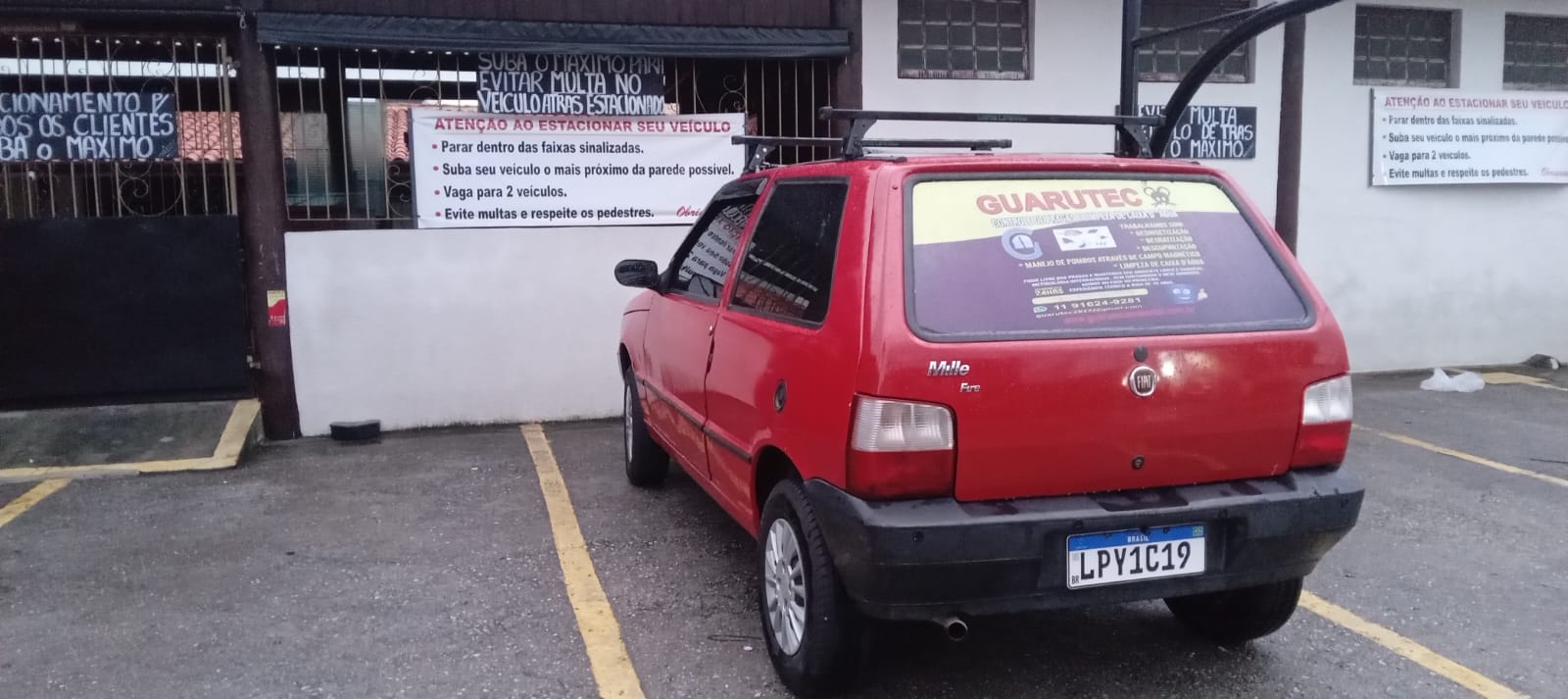 WhatsApp Image 2025-07-15 at 13.34.10 (3)