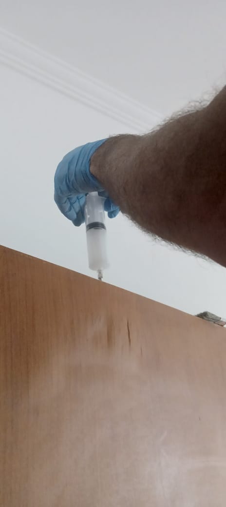 WhatsApp Image 2025-07-15 at 20.33.50 (1)