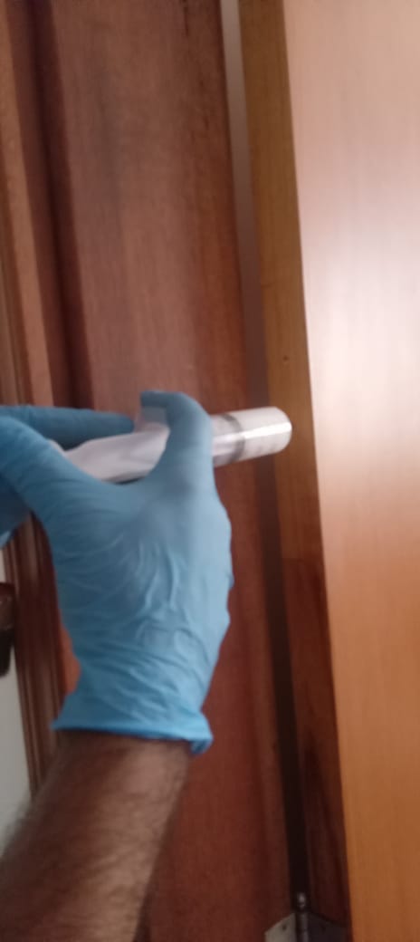 WhatsApp Image 2025-07-15 at 20.33.50