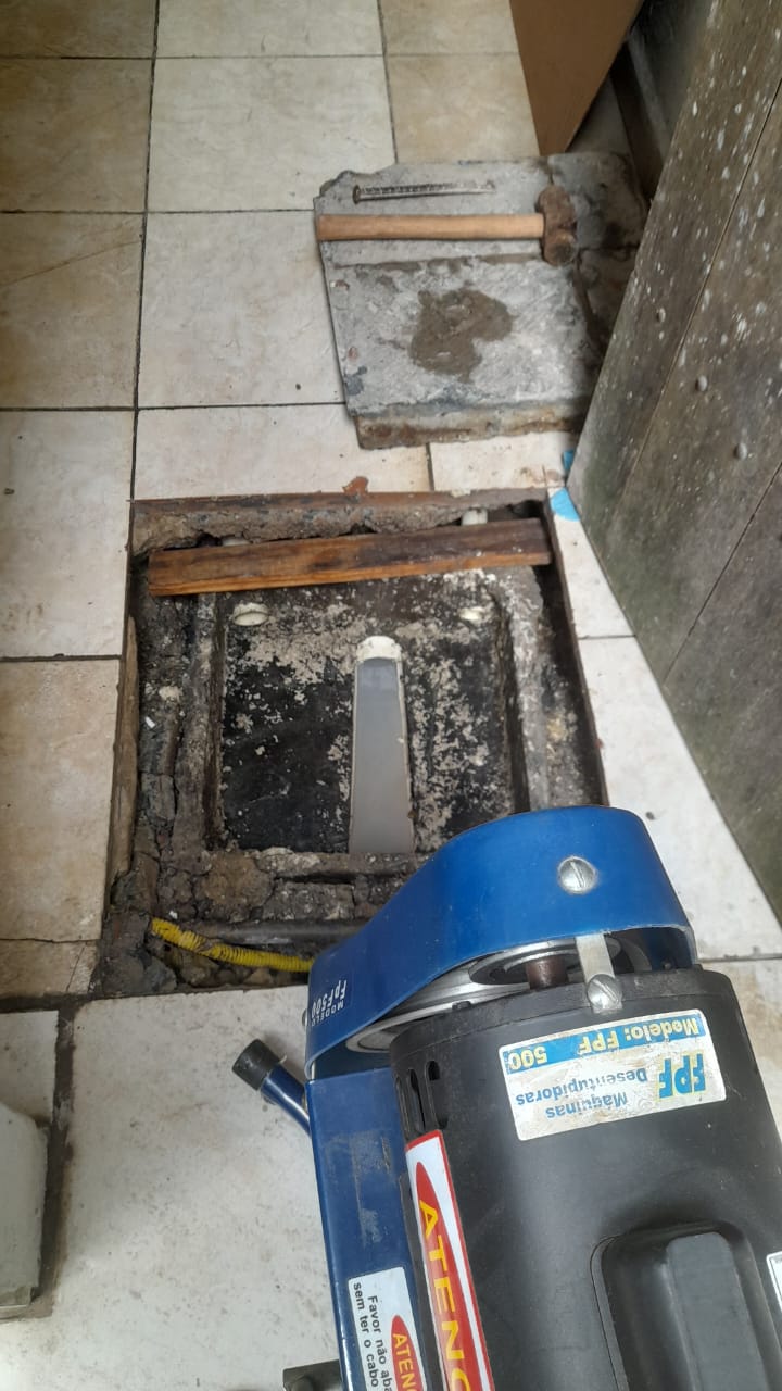 WhatsApp Image 2025-07-15 at 20.34.53 (1)