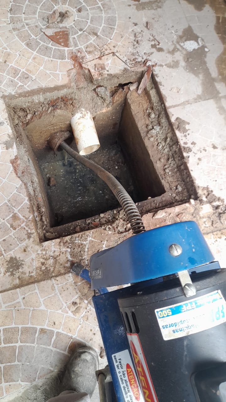 WhatsApp Image 2025-07-15 at 20.34.53