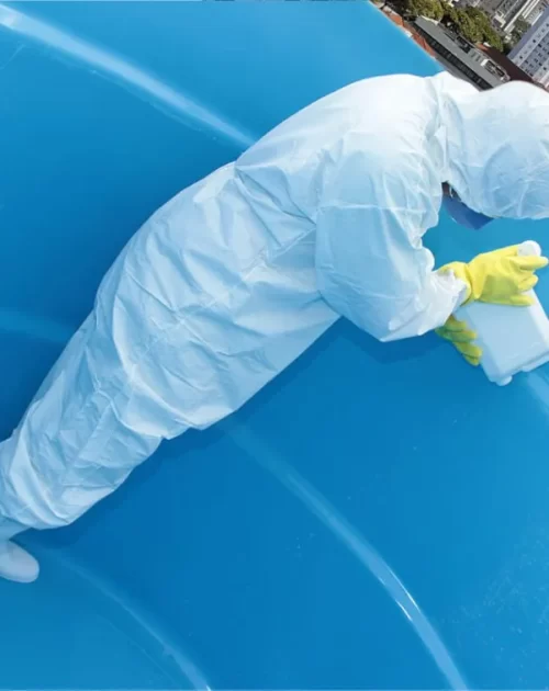 Higienizacao-de-Reservatorios