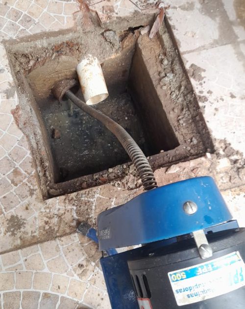 WhatsApp Image 2025-07-15 at 20.34.53