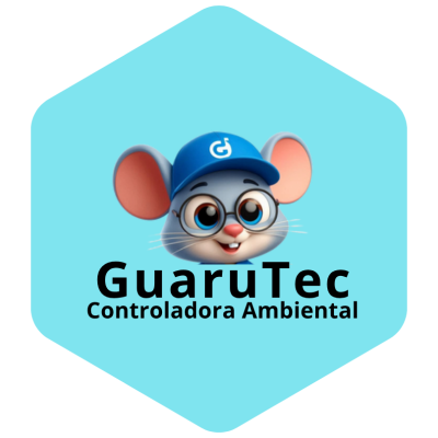 logo guarutec (1)